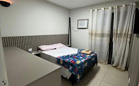 Palladium Apart Service